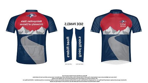 RoadRidersCyclingJersey_500