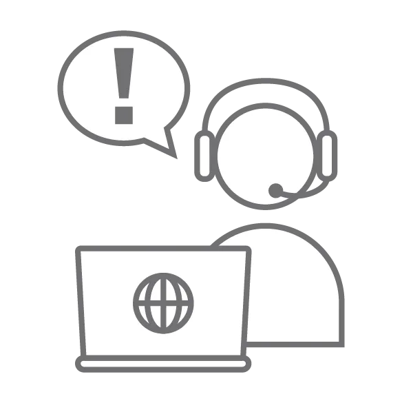 MSU-丹佛_Online-Learning-Icon_Enroll顾问